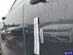 Fiat 500X 500X 1.4 MultiAir Mirror DDCT Aukcja 314482 - grafika 45