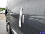 Fiat 500X 500X 1.4 MultiAir Mirror DDCT Aukcja 314482 - grafika 46