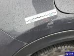 Fiat 500X 500X 1.4 MultiAir Mirror DDCT Aukcja 314482 - grafika 47