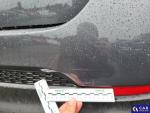Fiat 500X 500X 1.4 MultiAir Mirror DDCT Aukcja 314482 - grafika 48