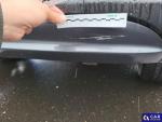 Fiat 500X 500X 1.4 MultiAir Mirror DDCT Aukcja 314482 - grafika 49