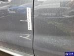 Fiat 500X 500X 1.4 MultiAir Mirror DDCT Aukcja 314482 - grafika 51