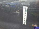 Fiat 500X 500X 1.4 MultiAir Mirror DDCT Aukcja 314482 - grafika 52
