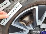 Fiat 500X 500X 1.4 MultiAir Mirror DDCT Aukcja 314482 - grafika 53