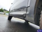 Fiat 500X 500X 1.4 MultiAir Mirror DDCT Aukcja 314482 - grafika 5