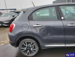 Fiat 500X 500X 1.4 MultiAir Mirror DDCT Aukcja 314482 - grafika 7