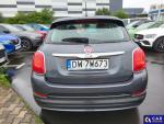 Fiat 500X 500X 1.4 MultiAir Mirror DDCT Aukcja 314482 - grafika 9