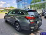 Hyundai i30 1.5 DPI Smart Aukcja 314483 - grafika 10