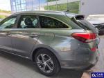 Hyundai i30 1.5 DPI Smart Aukcja 314483 - grafika 11