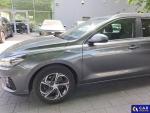 Hyundai i30 1.5 DPI Smart Aukcja 314483 - grafika 12