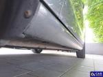 Hyundai i30 1.5 DPI Smart Aukcja 314483 - grafika 13