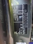 Hyundai i30 1.5 DPI Smart Aukcja 314483 - grafika 15