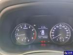 Hyundai i30 1.5 DPI Smart Aukcja 314483 - grafika 16