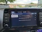 Hyundai i30 1.5 DPI Smart Aukcja 314483 - grafika 17