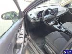 Hyundai i30 1.5 DPI Smart Aukcja 314483 - grafika 18