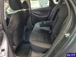 Hyundai i30 1.5 DPI Smart Aukcja 314483 - grafika 19
