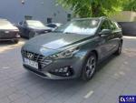 Hyundai i30 1.5 DPI Smart Aukcja 314483 - grafika 1