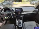 Hyundai i30 1.5 DPI Smart Aukcja 314483 - grafika 20