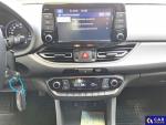 Hyundai i30 1.5 DPI Smart Aukcja 314483 - grafika 21
