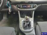 Hyundai i30 1.5 DPI Smart Aukcja 314483 - grafika 22
