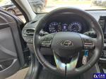 Hyundai i30 1.5 DPI Smart Aukcja 314483 - grafika 23