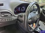 Hyundai i30 1.5 DPI Smart Aukcja 314483 - grafika 24