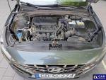 Hyundai i30 1.5 DPI Smart Aukcja 314483 - grafika 25