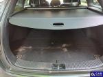 Hyundai i30 1.5 DPI Smart Aukcja 314483 - grafika 26