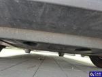 Hyundai i30 1.5 DPI Smart Aukcja 314483 - grafika 28