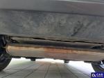Hyundai i30 1.5 DPI Smart Aukcja 314483 - grafika 29