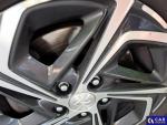 Hyundai i30 1.5 DPI Smart Aukcja 314483 - grafika 30