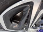 Hyundai i30 1.5 DPI Smart Aukcja 314483 - grafika 31