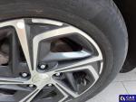 Hyundai i30 1.5 DPI Smart Aukcja 314483 - grafika 32