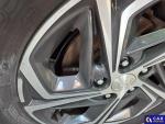 Hyundai i30 1.5 DPI Smart Aukcja 314483 - grafika 33