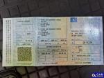Hyundai i30 1.5 DPI Smart Aukcja 314483 - grafika 34