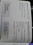 Hyundai i30 1.5 DPI Smart Aukcja 314483 - grafika 35
