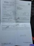 Hyundai i30 1.5 DPI Smart Aukcja 314483 - grafika 36