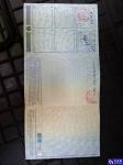 Hyundai i30 1.5 DPI Smart Aukcja 314483 - grafika 37