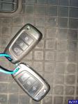 Hyundai i30 1.5 DPI Smart Aukcja 314483 - grafika 39