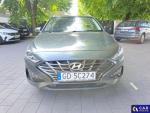 Hyundai i30 1.5 DPI Smart Aukcja 314483 - grafika 3