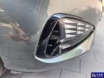 Hyundai i30 1.5 DPI Smart Aukcja 314483 - grafika 40