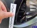 Hyundai i30 1.5 DPI Smart Aukcja 314483 - grafika 41