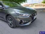 Hyundai i30 1.5 DPI Smart Aukcja 314483 - grafika 42