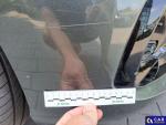 Hyundai i30 1.5 DPI Smart Aukcja 314483 - grafika 43