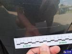 Hyundai i30 1.5 DPI Smart Aukcja 314483 - grafika 44