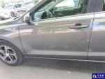 Hyundai i30 1.5 DPI Smart Aukcja 314483 - grafika 45