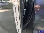 Hyundai i30 1.5 DPI Smart Aukcja 314483 - grafika 46