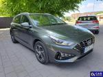 Hyundai i30 1.5 DPI Smart Aukcja 314483 - grafika 4
