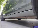 Hyundai i30 1.5 DPI Smart Aukcja 314483 - grafika 5