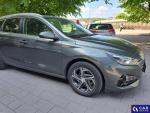 Hyundai i30 1.5 DPI Smart Aukcja 314483 - grafika 6